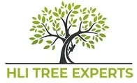HLI Tree Service logo